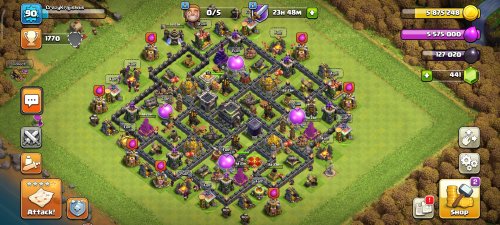 Screenshot_2021-10-16-03-28-06-563_com.supercell.clashofclans.jpg