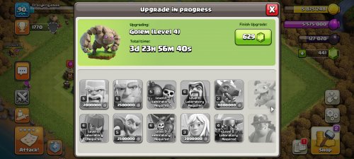 Screenshot_2021-10-16-03-28-14-039_com.supercell.clashofclans.jpg