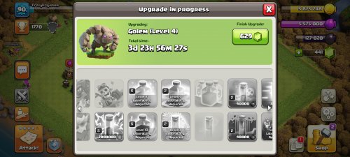 Screenshot_2021-10-16-03-28-27-677_com.supercell.clashofclans.jpg