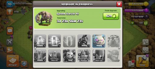 Screenshot_2021-10-16-03-28-31-097_com.supercell.clashofclans.jpg