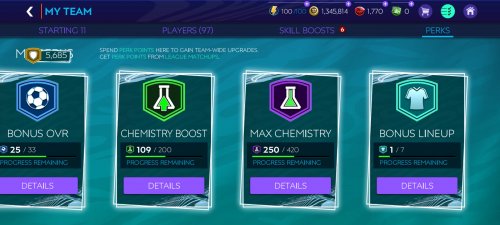 Screenshot_2021-10-16-03-39-20-271_com.ea.gp.fifamobile.jpg