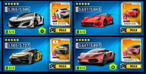 Screenshot_2021-10-16-00559_com.gameloft.android.ANMP.GloftA9HM.jpg.jpg