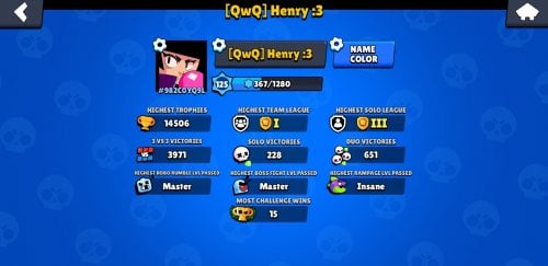 Screenshot_20211016-110958_Brawl Stars.jpg