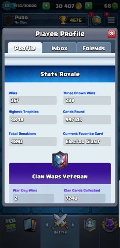 Screenshot_20211016-115526_Clash Royale.jpg