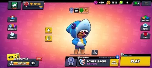 Screenshot_2021-10-15-15-46-14-706_com.supercell.brawlstars.jpg