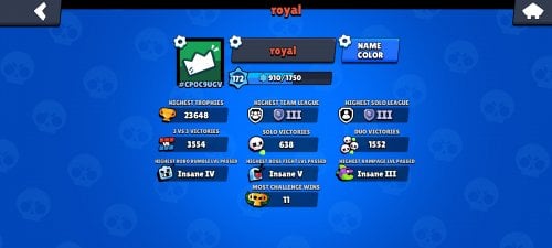 Screenshot_2021-10-15-15-46-19-257_com.supercell.brawlstars.jpg