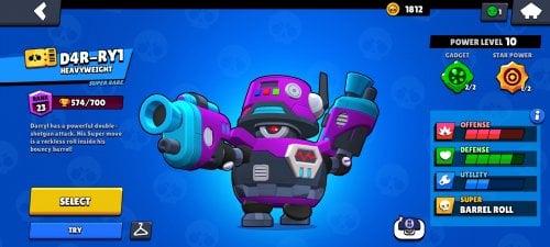 Screenshot_2021-10-15-21-45-40-488_com.supercell.brawlstars.jpg