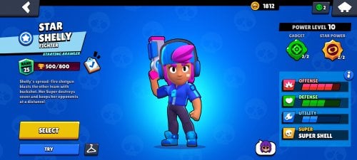 Screenshot_2021-10-15-21-44-52-237_com.supercell.brawlstars.jpg