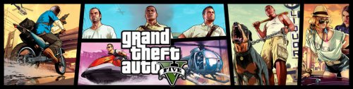 grand-theft-auto-v-header.jpg