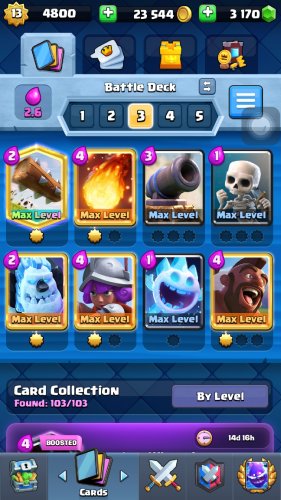 Screenshot_20211017-212532_Clash Royale.jpg