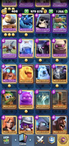 Screenshot_20210721-162549_Clash Royale.jpg