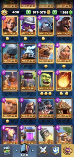 Screenshot_20210721-162553_Clash Royale.jpg