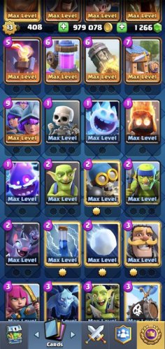 Screenshot_20210721-162557_Clash Royale.jpg