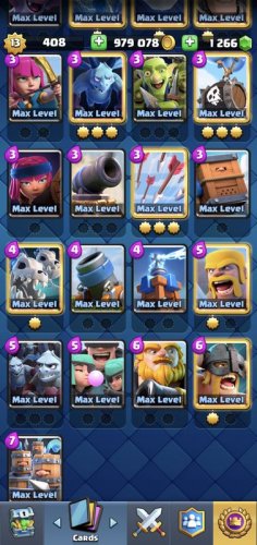 Screenshot_20210721-162602_Clash Royale.jpg