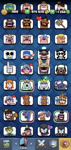 Screenshot_20210721-162613_Clash Royale.jpg