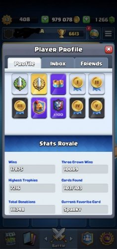 Screenshot_20210721-162713_Clash Royale.jpg