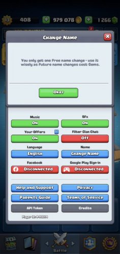 Screenshot_20210721-162719_Clash Royale.jpg