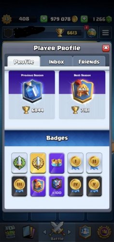 Screenshot_20210721-162728_Clash Royale.jpg