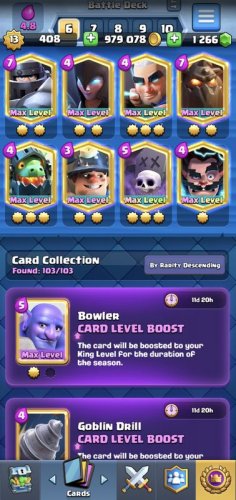 Screenshot_20210721-162536_Clash Royale.jpg