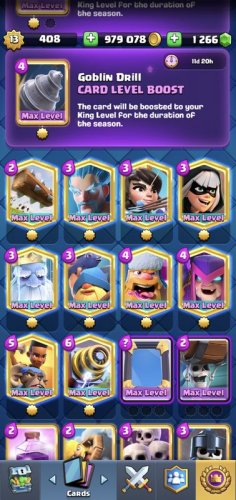 Screenshot_20210721-162541_Clash Royale.jpg