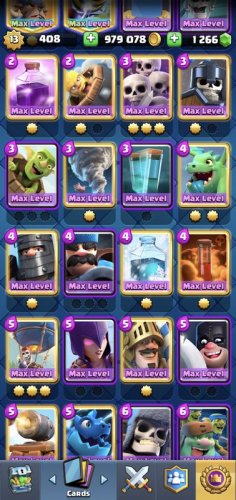 Screenshot_20210721-162545_Clash Royale.jpg