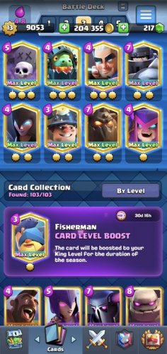 Screenshot_20210806-193343_Clash Royale.jpg