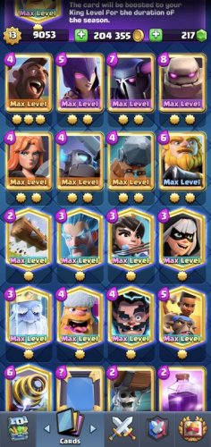 Screenshot_20210806-193347_Clash Royale.jpg