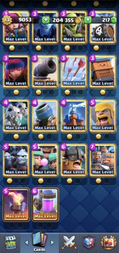 Screenshot_20210806-193408_Clash Royale.jpg