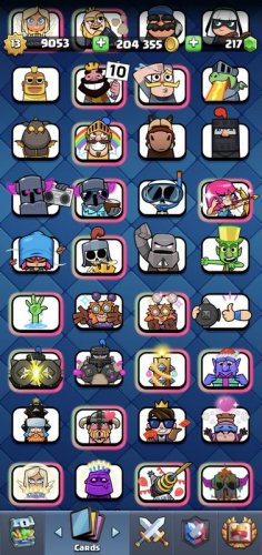 Screenshot_20210806-193541_Clash Royale.jpg