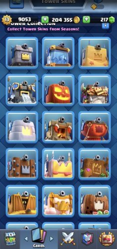 Screenshot_20210806-193550_Clash Royale.jpg