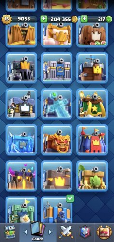 Screenshot_20210806-193557_Clash Royale.jpg