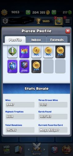 Screenshot_20210806-194256_Clash Royale.jpg