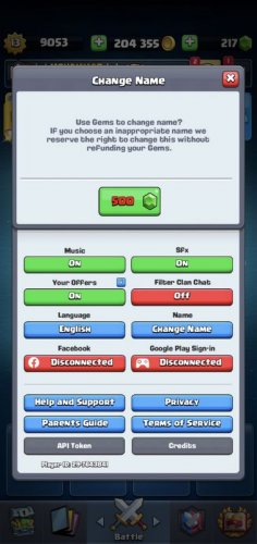 Screenshot_20210806-194300_Clash Royale.jpg