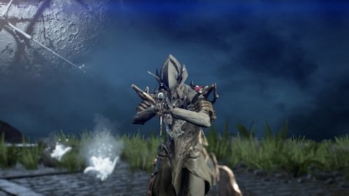 Warframe0008.jpg