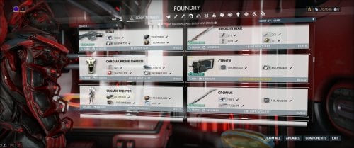 Warframe Screenshot 2020.11.24 - 16.20.32.37.jpg