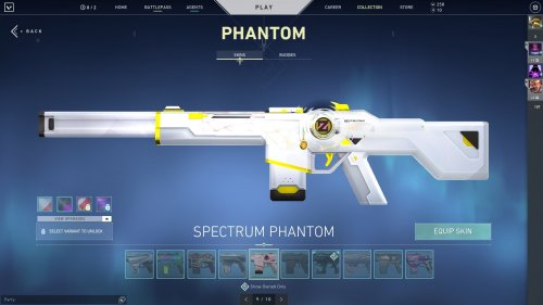 phantom.jpg