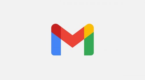 Gmail-new-logo.jpg