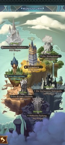 Screenshot_2021-10-18-11-30-56-810_com.lilithgame.hgame.gp.jpg