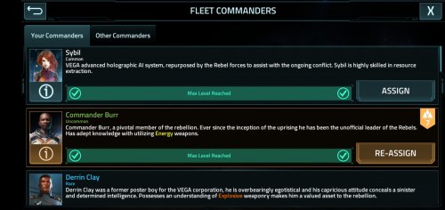 Screenshot_20211018-211030_VEGA Conflict.jpg