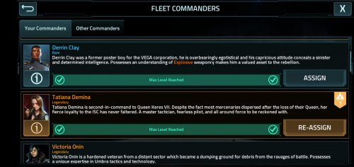 Screenshot_20211018-211039_VEGA Conflict.jpg