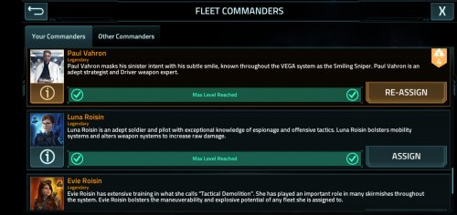 Screenshot_20211018-211112_VEGA Conflict.jpg