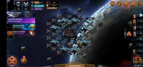 Screenshot_20211018-211134_VEGA Conflict.jpg