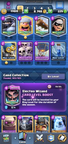 Screenshot_20211018-231437_Clash Royale.jpg