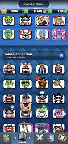 Screenshot_20211018-231519_Clash Royale.jpg