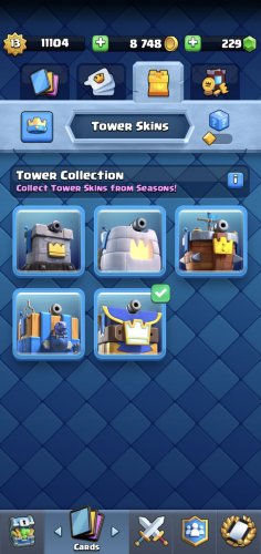 Screenshot_20211018-231530_Clash Royale.jpg