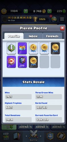 Screenshot_20211018-231540_Clash Royale.jpg