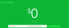 squarecash.gif