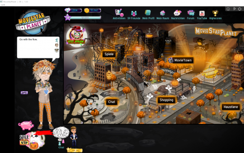 MSP ACCOUNT.png