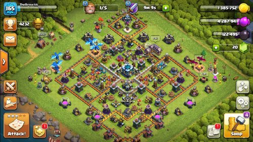 Screenshot_20210920-135448_Clash of Clans.jpg