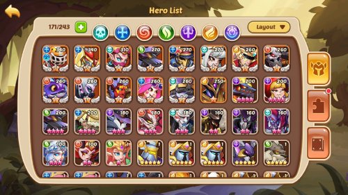 Screenshot_20211019-202047_Idle Heroes.jpg